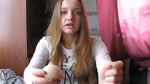 Мраморность куриных яиц/// мраморные яйца смотреть онлайн