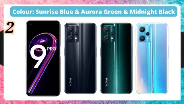 BEST 5G & 4G SMARTPHONE UNDER 20,000 || Dimensity 920 || 120hz || 108Mp & 32Mp || 67w || Under 20k смотреть онлайн