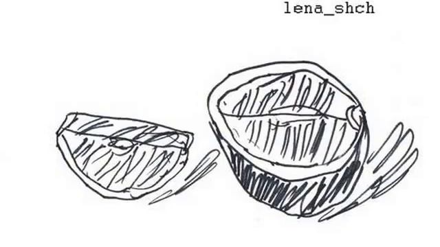 Рисуем каждый день смотреть онлайн
