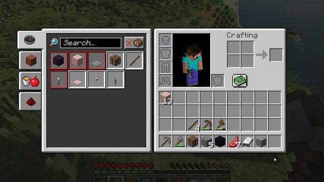 ASUS ROG STRIX SCAR 16 I9 13980HX RTX 4080 MINECRAFT ULTRA HD ASMR WITH FULL SETTINGS RTX ON SHADER смотреть онлайн