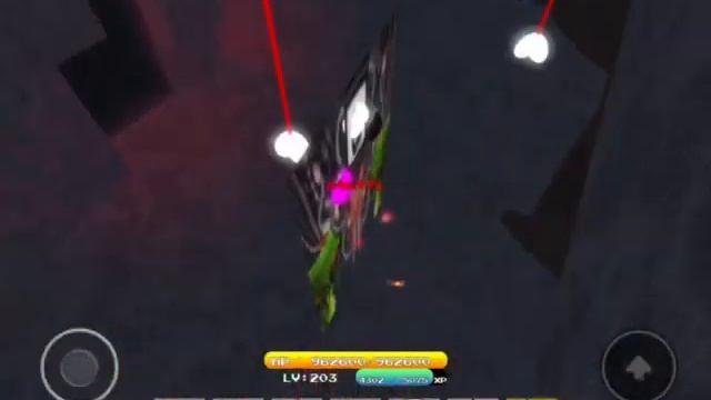 How to find Error Sans In Unwavering Soul! (Roblox) смотреть онлайн