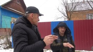 Мечта фермера - трактор МТЗ БЕЛАРУС 1025.2