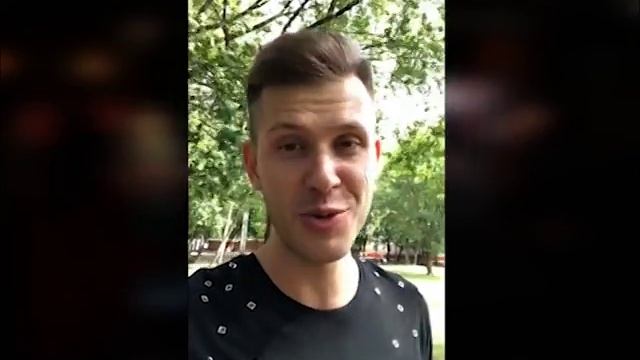 Усть-Кутяне готовятся отмечать день города, среди гостей праздника Владимир Димов. смотреть онлайн