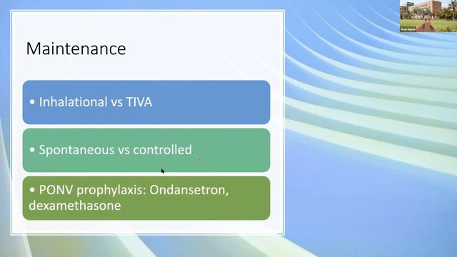 Approach to a child for tonsillectomy and CSOM, Dr Anju Gupta, AIIMS, New Delhi смотреть онлайн