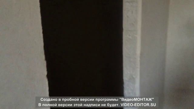 Квартира 4к пентхауз Киев смотреть онлайн