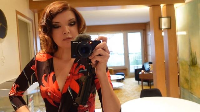 Наряд дня – 02 ноября 2021