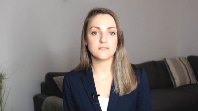 Что писать в заголовке Линкедин аккаунта / Headline LinkedIn