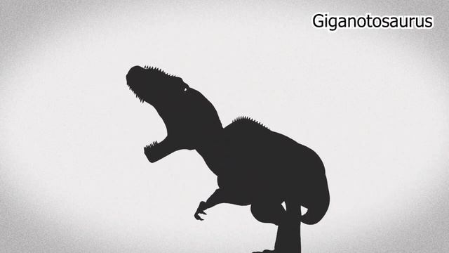 Dino Roar смотреть онлайн