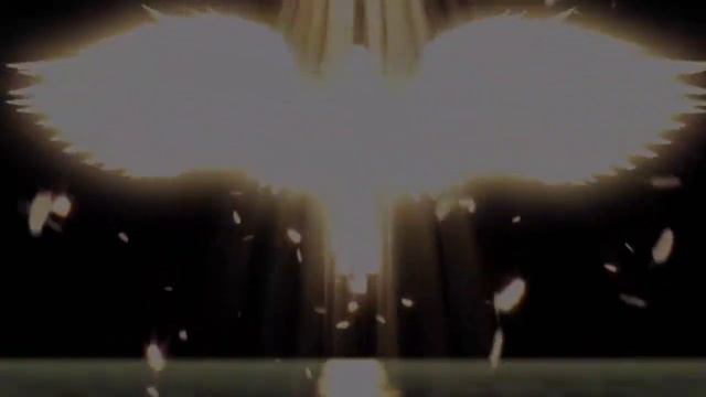 Pachinko Cr Tekken 2: Special Movie 3 music video смотреть онлайн