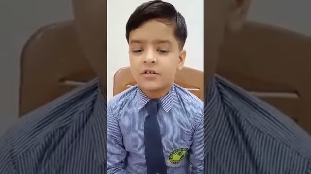 Class 3 GK Half yearly Exam best five Sanskar khatri смотреть онлайн