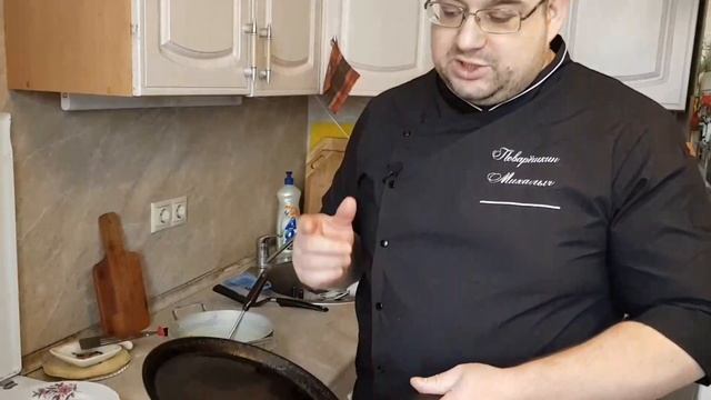 НЕРЕАЛЬНО ВКУСНЫЕ-КАРТОФЕЛЬНЫЕ БЛИНЧИКИ!!! смотреть онлайн