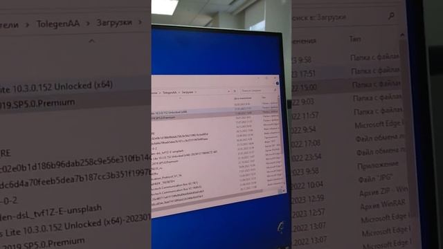 Не удалось приобрести лицензию для SOLIDWORKS Standard смотреть онлайн