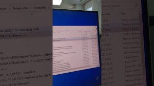 Не удалось приобрести лицензию для SOLIDWORKS Standard