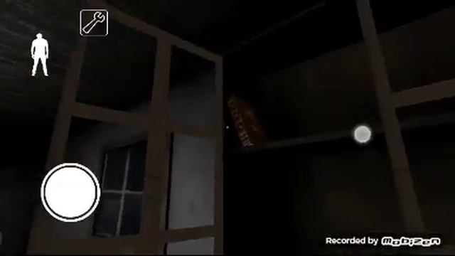 Потайной ход бабки крени смотреть онлайн