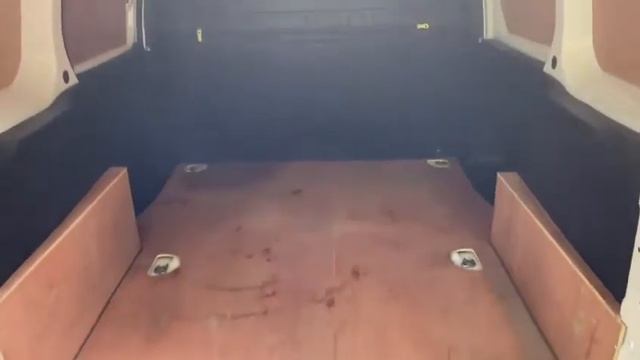 CITROEN BERLINGO 1.6 650 ENTERPRISE M BLUEHDI 74 BHP EURO 6 ULEZ COMPLIANT #CITROEN #BERLINGO смотреть онлайн