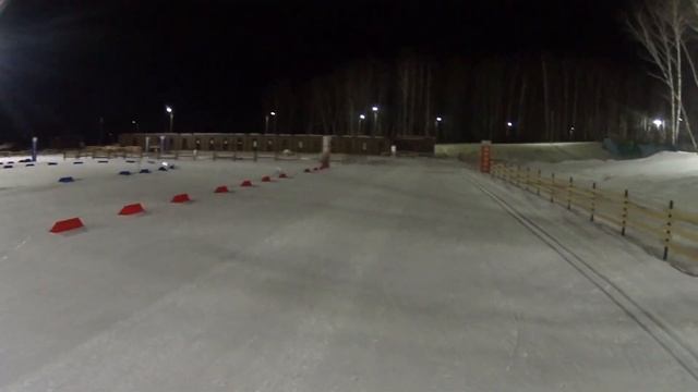 Урал МАХ - работа на трассе. смотреть онлайн