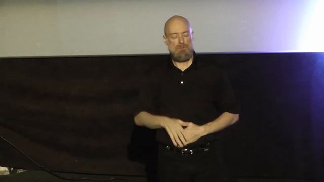 A FAITH THAT REMEMBERS GOD (Psalm 40:6-10) смотреть онлайн