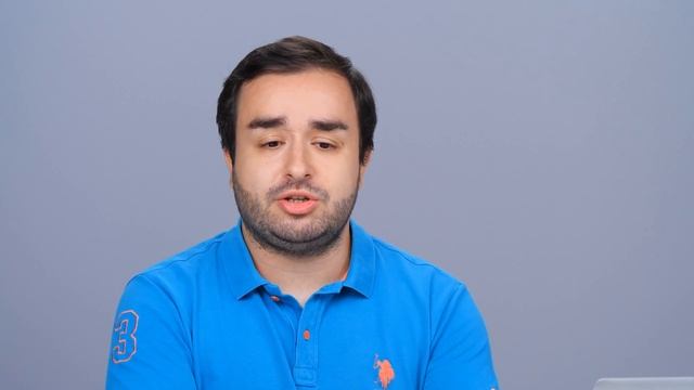 Data Science сегодня: что это такое и как это работает? смотреть онлайн