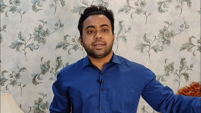 What Is B2B And B2C Business | Bangla Business Knowledge