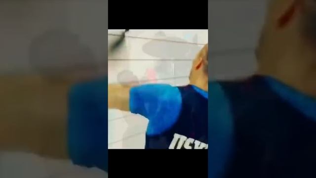 БОЙ ГОДА! Александр Усик vs. Энтони Джошуа ПРЯМАЯ ТРАНСЛЯЦИЯ! Где смотреть? Кто победит? смотреть онлайн