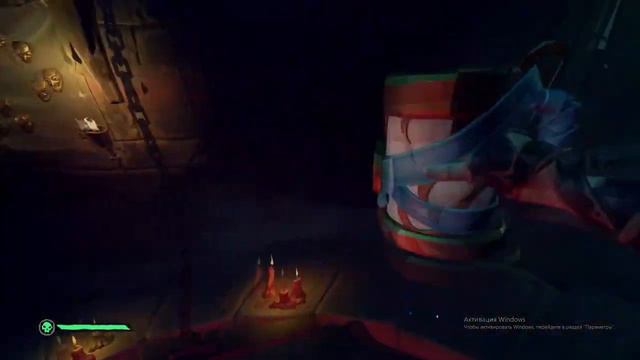 Легендарное поздравление Соера(BadWolf10Rus) с 0 победами и 7 поражениями!!! смотреть онлайн