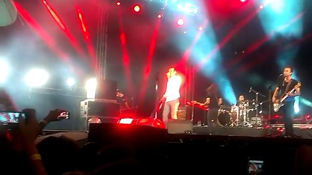 "Океан Эльзы" в Кишиневе - 4 смотреть онлайн