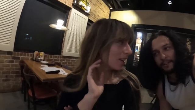 DEBATECON Afterparty! Ft. Pxie & More! смотреть онлайн