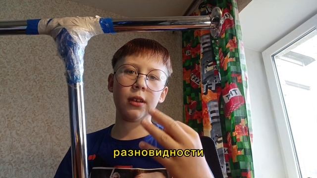 сделал самодельный индо скут смотреть онлайн