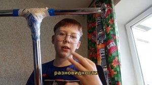 сделал самодельный индо скут