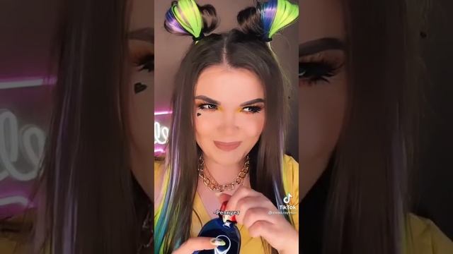 Pov: Вами управляет Йен ?от: Елены Райтман Tik Tok ? смотреть онлайн