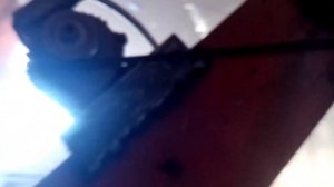 Погрузчик зерна своими руками # Сортировка зерна.