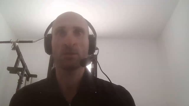 Нет связи между гипертрофией и силой? смотреть онлайн