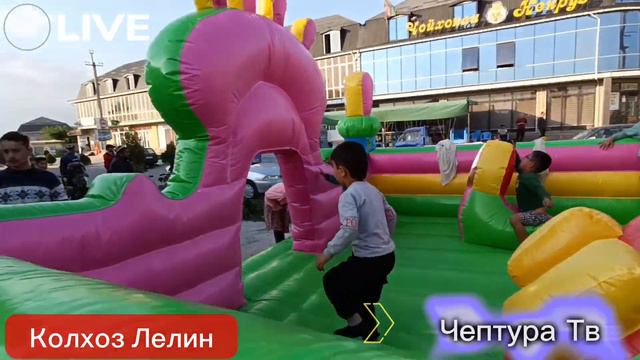 💥Шахринав🇹🇯Чамоати🔥📷Акрам🫵Хасанов🤝Калхози🤳💯Лелин смотреть онлайн