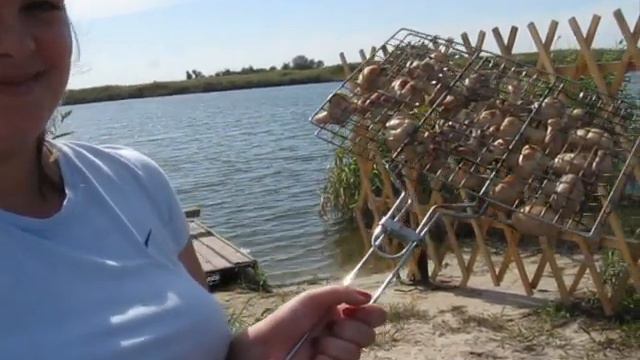 Daxx Dnepr Est Kontakt смотреть онлайн