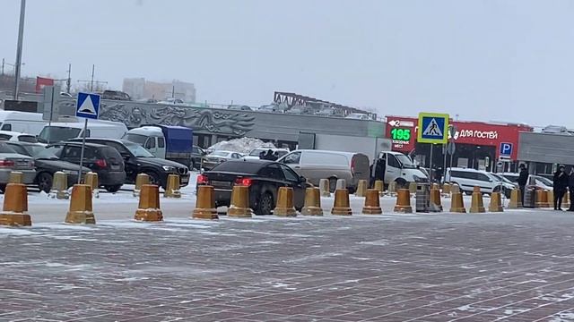 Екатеринбург рынок ,,Таганский ряд’’ смотреть онлайн