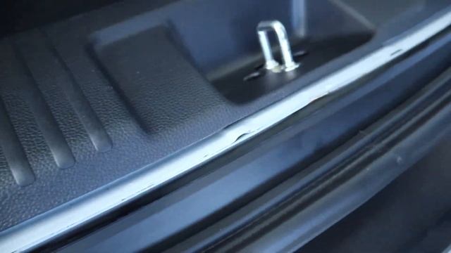 รีวิวรถมือสอง ประหยัดหลายแสน 2020 Honda HR-V 1.8 E hrvมือสอง l วิสารออโต้คาร์ смотреть онлайн