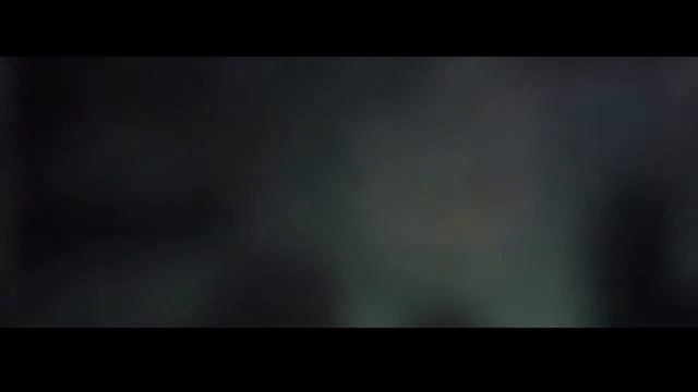 RAP DO ENDO (INAZUMA ELEVEN) смотреть онлайн