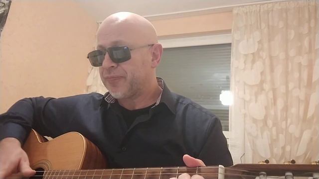 Сердце. Утёсов. смотреть онлайн