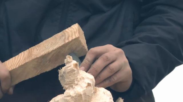 Фестиваль Парковой скульптуры 2015 смотреть онлайн