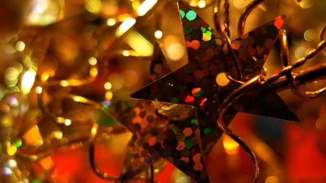 Песни на Новый Год. Супер! смотреть онлайн