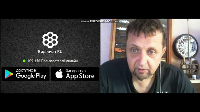 Двое из Ивано-Франковска...не в Ивано-Франковске смотреть онлайн