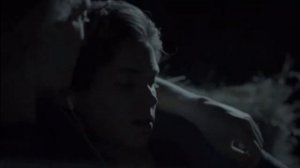 Свидетели 2016 Филипп и Лукас