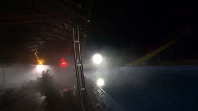 Жемчужина Кавказа купание в термальном источнике#33/The pearl of the Caucasus bathing in the spring смотреть онлайн