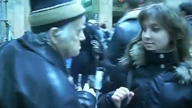 как разводить телок на бабки смотреть онлайн