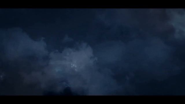 Даруль-Фикр. Исламский образовательный портал [www.darulfikr.ru]