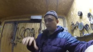 Почему я использую только масло ZIC. (честный отзыв)