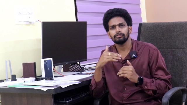 Ap Tet 2024 Exam జాగ్రత్తలు | Ap Tet Exams 2024 Instructions | Ap Tet Dsc 2024 Tricks Tips