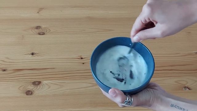 Шоколадный пирог без выпечки | VEGAN