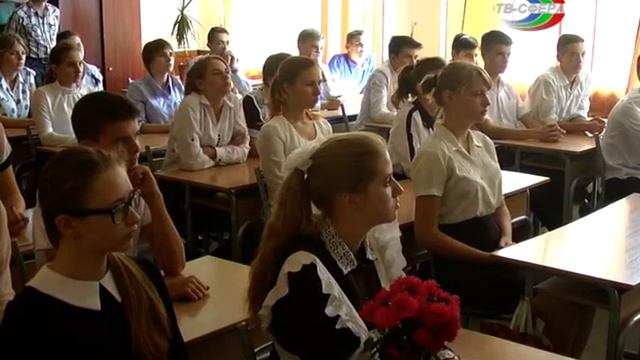 Переводные экзамены отменили смотреть онлайн
