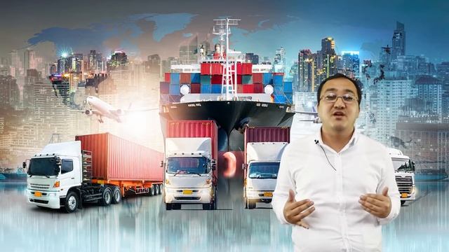 5-dars. Tashqi savdoni tartibga solishning notarif usullari Ma'ruzachi: Isayev Qobiljon смотреть онлайн